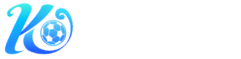 百乐门